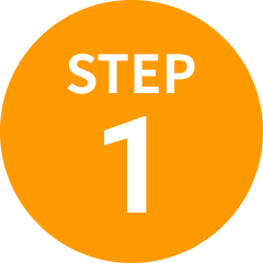 STEP1