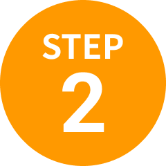 STEP2