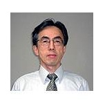 近畿 受診できる病院 がん免疫療法 自家がんワクチン